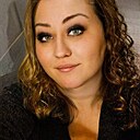 Знакомства: Леся, 39 лет, Тольятти