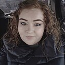 Знакомства: Виктория, 31 год, Иваново