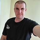 Знакомства: Максим, 28 лет, Гомель