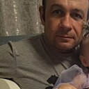 Знакомства: Денис, 41 год, Курск