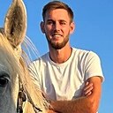 Знакомства: Анатолий, 29 лет, Феодосия