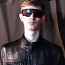 Знакомства: Илья, 23 года, Фурманов