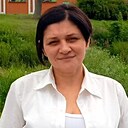 Знакомства: Юлия, 43 года, Гомель