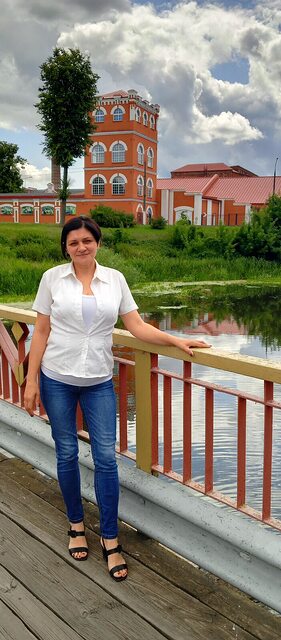 Фото - Tabor.ru