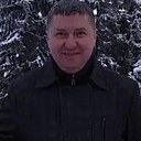 Знакомства: Александр, 49 лет, Волгоград