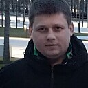 Знакомства: Сергей, 38 лет, Керчь