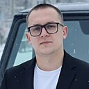 Знакомства: Андрій, 42 года, Николаев
