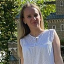 Знакомства: Ирина, 33 года, Ярославль