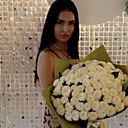 Знакомства: Олеся, 32 года, Москва