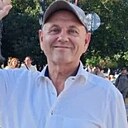 Знакомства: Анатолий, 58 лет, Великий Новгород