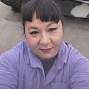 Знакомства: Оксана, 48 лет, Жуковский