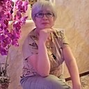 Знакомства: Алла, 60 лет, Бендеры