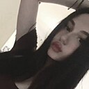 Знакомства: Алиса, 24 года, Калининград