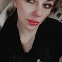 Знакомства: Ева, 35 лет, Ялта