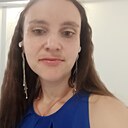 Знакомства: Анна, 32 года, Москва