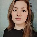 Знакомства: Алеся, 26 лет, Новоминская