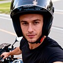 Знакомства: Сергей, 36 лет, Березники