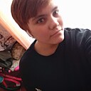 Знакомства: Мария, 22 года, Барнаул