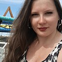 Знакомства: Катерина, 32 года, Санкт-Петербург