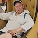 Знакомства: Дмитрий, 53 года, Риддер
