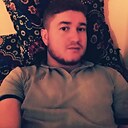 Знакомства: Maksim, 26 лет, Худжанд