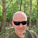 Знакомства: Евгений, 50 лет, Усть-Каменогорск