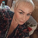 Знакомства: Ксю, 42 года, Нижний Тагил