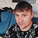 Знакомства: Илья, 36 лет, Керчь