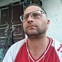 Знакомства: Виталий, 41 год, Вознесенск