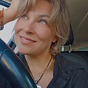 Знакомства: Ирина, 35 лет, Санкт-Петербург