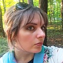 Знакомства: Юлия, 45 лет, Мытищи