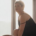 Знакомства: Любовь, 44 года, Барнаул