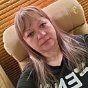Знакомства: Ирина, 55 лет, Новочеркасск