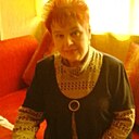 Знакомства: Ирина, 63 года, Каменск-Уральский
