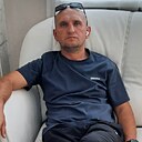 Знакомства: Алексей, 42 года, Темиртау