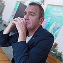 Знакомства: Юрій, 41 год, Томаковка