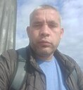 Знакомства: Руслан, 28 лет, Шарья
