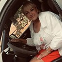 Знакомства: Наталья, 50 лет, Кемерово
