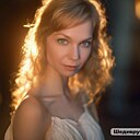 Знакомства: Ника, 48 лет, Иваново