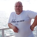Знакомства: Алексей, 44 года, Иваново