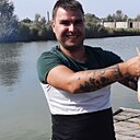 Знакомства: Виталя, 40 лет, Николаев