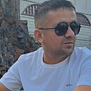 Знакомства: Юсуф, 39 лет, Павлодар