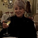 Знакомства: Елена, 50 лет, Донецк