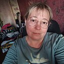 Знакомства: Ольга, 48 лет, Богданович