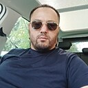 Знакомства: Jozef, 34 года, Прага