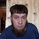 Знакомства: Виталик, 38 лет, Зима