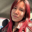 Знакомства: Мила, 31 год, Белогорск