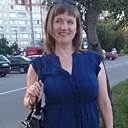 Знакомства: Ira, 39 лет, Чернигов