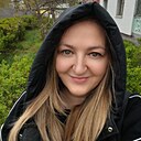 Знакомства: Екатерина, 46 лет, Уфа