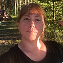 Знакомства: Нина, 52 года, Череповец